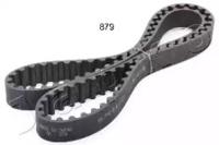 Japko 40879 Ремінь ГРМ