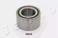 Japko 410010 Wheel bearing Japko 410010 Wheel bearing
