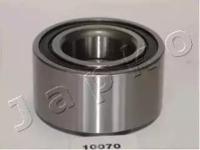 Japko 410070 Підшипник маточини колеса