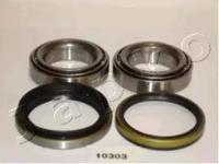Japko 410303 Wheel bearing