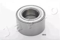 Japko 410312 Wheel bearing