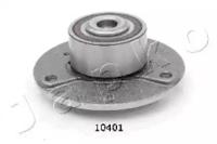 Japko 410401 Wheel hub assy Japko 410401 Wheel hub assy
