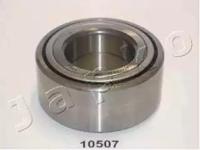 Japko 410507 Wheel bearing