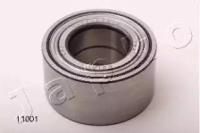 Japko 411001 Wheel bearing