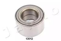 Japko 413012 Wheel bearing