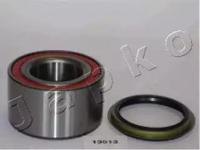 Japko 413013 Wheel bearing