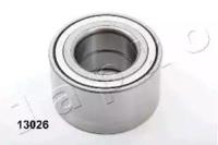 Japko 413026 Wheel bearing