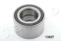 Japko 413027 Wheel bearing