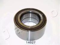 Japko 414027 Wheel bearing