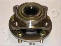 Japko 415001 Маточина колеса Japko 415001 Маточина колеса