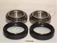 Japko 415004 Wheel bearing