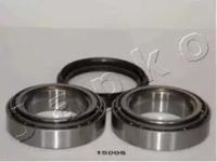 Japko 415005 Wheel bearing