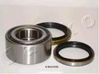 Japko 415008 Wheel bearing