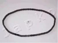 Japko 41501 Ланцюг приводу розподільного валу Japko 41501 Ланцюг приводу розподільного валу