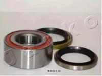 Japko 415010 Wheel bearing