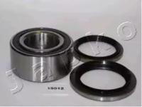 Japko 415012 Wheel bearing