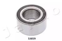 Japko 415019 Wheel bearing