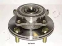 Japko 415025 Wheel hub assy