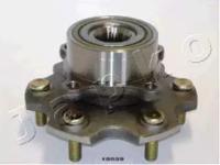 Japko 415029 Wheel hub assy Japko 415029 Wheel hub assy