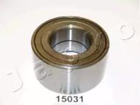 Japko 415031 Wheel bearing