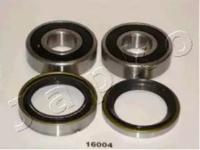 Japko 416004 Wheel bearing