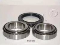 Japko 416008 Wheel bearing