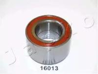 Japko 416013 Wheel bearing