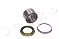 Japko 418020 Підшипник маточини колеса Japko 418020 Підшипник маточини колеса