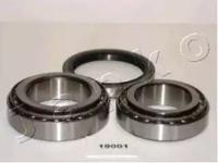 Japko 419001 Wheel bearing