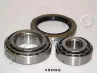 Japko 419005 Wheel bearing