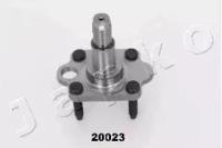 Japko 420023 Маточина колеса