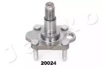 Japko 420024 Маточина колеса