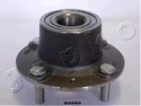 Japko 420303 Маточина колеса Japko 420303 Маточина колеса