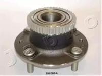 Japko 420304 Маточина колеса Japko 420304 Маточина колеса