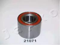 Japko 421071 Wheel bearing