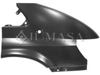 Jumasa 08321544 Крыло
