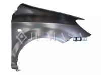 Jumasa 08321653 Крило переднє Jumasa 08321653 Крило переднє