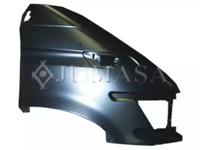 Jumasa 08321695 Крыло переднее Jumasa 08321695 Крыло переднее