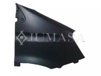 Jumasa 08321697 Крыло Jumasa 08321697 Крыло