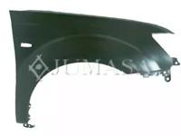 Jumasa 08322142 Крыло