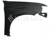 Jumasa 08322144 Крыло