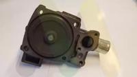 Motaquip LVWP1040 Насос охолоджуючої рідини