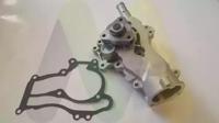 Motaquip LVWP961 Water pump