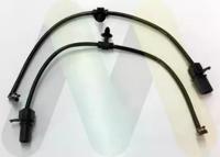 Motaquip LVWS108 Датчик зносу гальмівних колодок Motaquip LVWS108 Датчик зносу гальмівних колодок