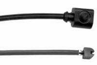 Motaquip LVWS61 Датчик зносу