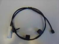 Motaquip LVWS73 Датчик зносу