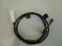 Motaquip LVWS74 Датчик зносу