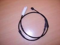 Motaquip LVWS75 Датчик износа тормозных колодок Motaquip LVWS75 Датчик износа тормозных колодок