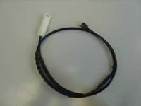 Motaquip LVWS76 Датчик износа тормозных колодок Motaquip LVWS76 Датчик износа тормозных колодок