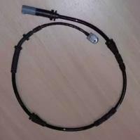 Motaquip LVWS87 Датчик зносу гальмівних колодок